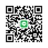なごさんのLINEプロフィール画像