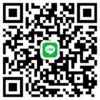 るいさんのLINEプロフィール画像