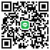 まるさんのLINEプロフィール画像