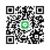 りくさんのLINEプロフィール画像