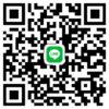 こうさんのLINEプロフィール画像