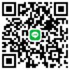 そうたさんのLINEプロフィール画像