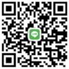 たろうさんのLINEプロフィール画像