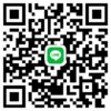 かおりさんのLINEプロフィール画像