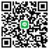 ななさんのLINEプロフィール画像