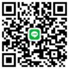 らいむさんのLINEプロフィール画像