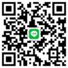 ゆやさんのLINEプロフィール画像