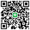 こるさんのLINEプロフィール画像