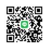 輝梨さんのLINEプロフィール画像