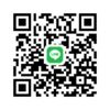 まいさんのLINEプロフィール画像