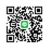 ひでさんのLINEプロフィール画像