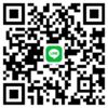 たくやさんのLINEプロフィール画像