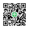 まこさんのLINEプロフィール画像