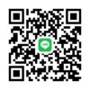 とまとさんのLINEプロフィール画像