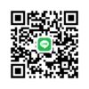 ゆきさんのLINEプロフィール画像