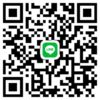 はやてさんのLINEプロフィール画像