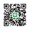 ゆぃさんのLINEプロフィール画像