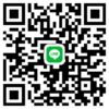 なるさんのLINEプロフィール画像