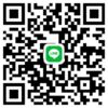ここさんのLINEプロフィール画像