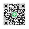 ゆぃさんのLINEプロフィール画像