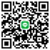黒兎さんのLINEプロフィール画像