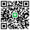 たーきさんのLINEプロフィール画像