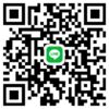 たつさんのLINEプロフィール画像