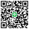 はるさんのLINEプロフィール画像