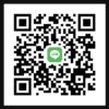 ゆうきさんのLINEプロフィール画像