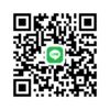 はるさんのLINEプロフィール画像