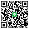 じゅんさんのLINEプロフィール画像