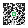 こうきさんのLINEプロフィール画像