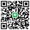 のむさんのLINEプロフィール画像