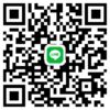たけるさんのLINEプロフィール画像