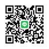 優斗さんのLINEプロフィール画像
