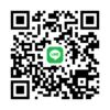 めーさんのLINEプロフィール画像