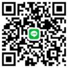 Na〜るさんのLINEプロフィール画像