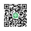 まさくんさんのLINEプロフィール画像