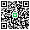 げんきさんのLINEプロフィール画像