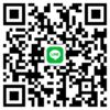 優太さんのLINEプロフィール画像