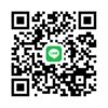 るーさんのLINEプロフィール画像