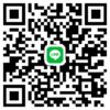 としきさんのLINEプロフィール画像