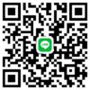タクさんのLINEプロフィール画像