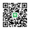 ぱすすさんのLINEプロフィール画像