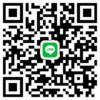 ゆうひさんのLINEプロフィール画像