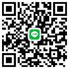 ちぃえさんのLINEプロフィール画像