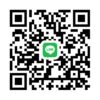 猫氏さんのLINEプロフィール画像