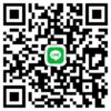 みずきさんのLINEプロフィール画像