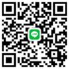 翔太さんのLINEプロフィール画像