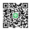猫氏さんのLINEプロフィール画像